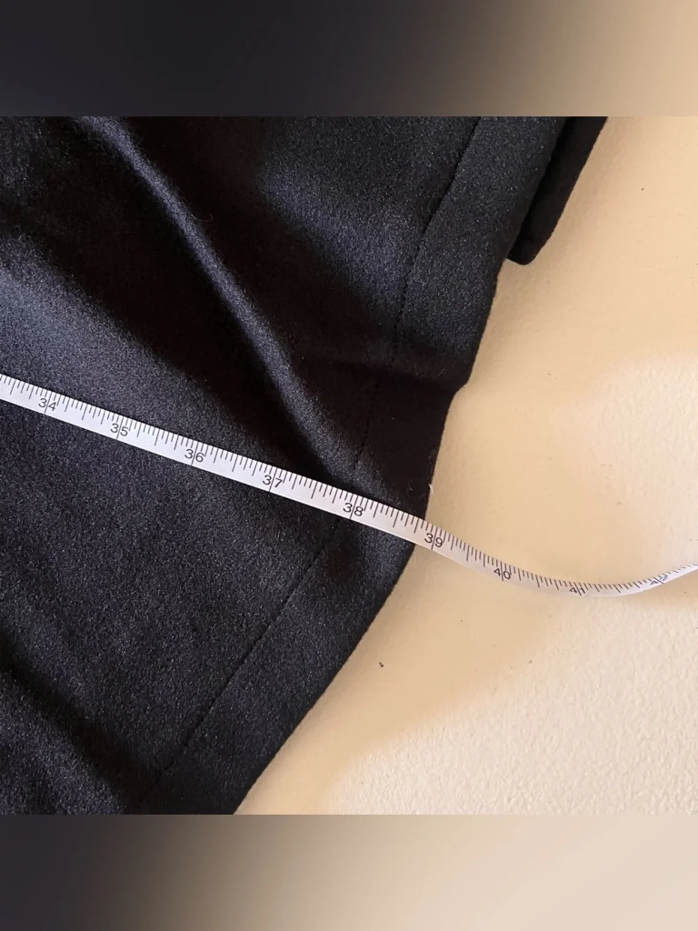 SHEIN 1xl brand